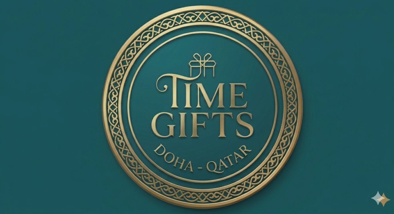 TIME GIFTS TRADING 
